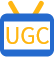 �ծa(ch��n)UGC��(n��i)��