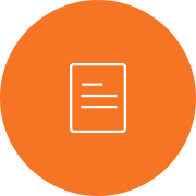 ���w�W(w��ng)վ�İ�