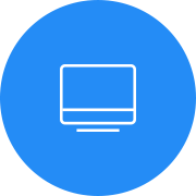 ���w�W(w��ng)վ���O(sh��)