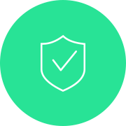 ���w�W(w��ng)�j(lu��)��˾