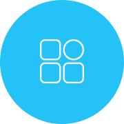 ���w���W(w��ng)վ