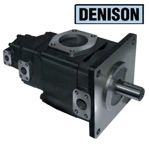美國丹尼遜液壓泵，型號齊全