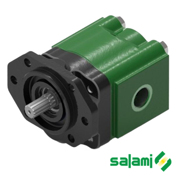 PG330-帶內(nèi)部排水的可逆泵-卡車(chē)釋放