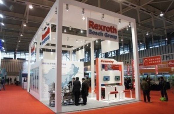 YUKEN油研PV2R系列，SVPF系列，50T/150T系列葉片泵性能參數(shù)