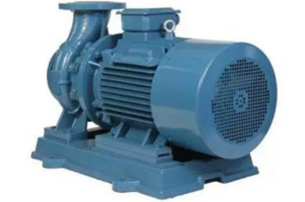 YUKEN雙聯(lián)葉片泵PV2R24-53-237, PV2R24-59-136價(jià)格，使用說(shuō)明