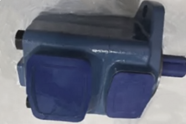 葉片泵的分類(lèi) -DENISON葉片泵,YUKEN葉片泵,PARKER葉片泵,REXROTH葉片泵