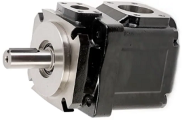 日本不二越葉片泵規(guī)格,型號大全及參數(shù)說明 -NACHI液壓泵