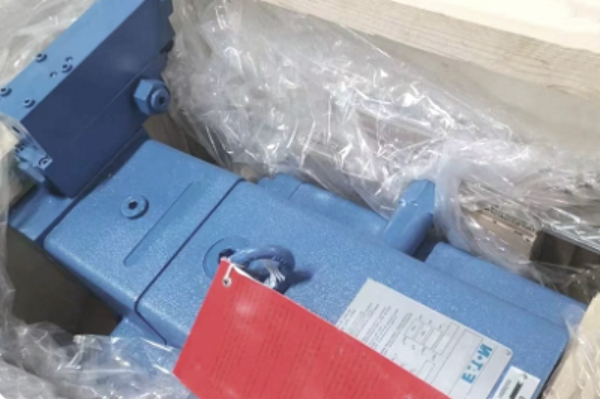 有哪些品牌的液壓泵使用于注塑機(jī)，分別是什么型號