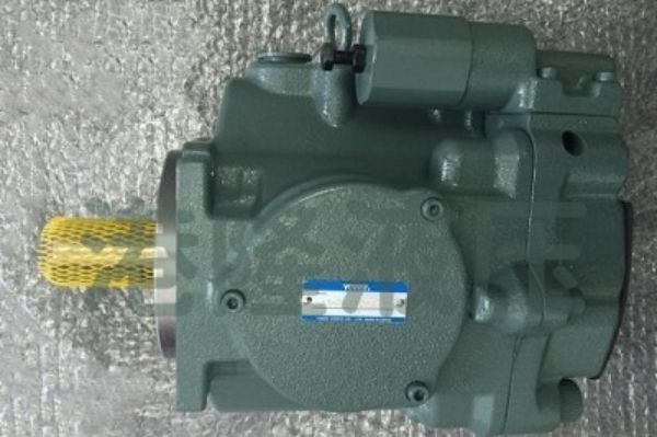 日本油研油泵A3HG100-FRNK-E2D-10價格，性能參數(shù)及說明書