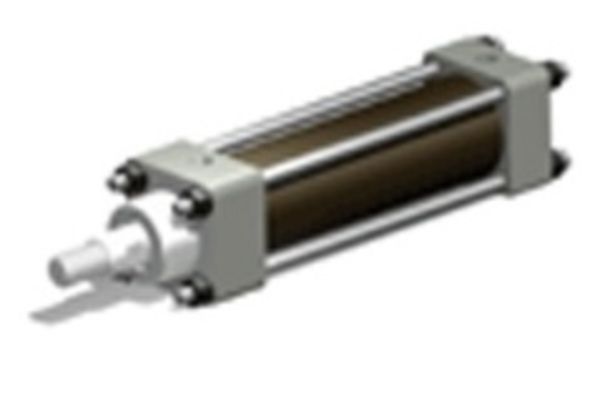 豐興HC1-X液壓缸型號大全，日本TOYOOKI油缸