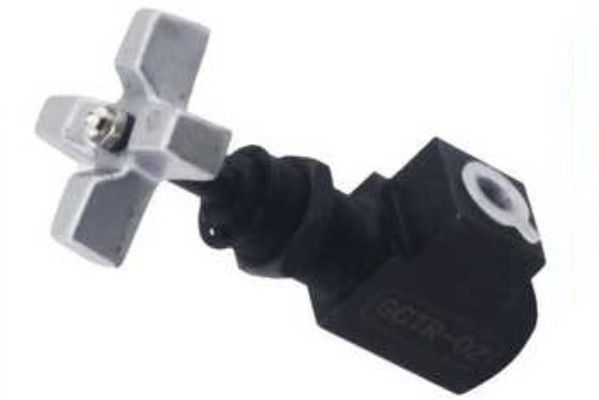 油研直角型針閥GCTR-02系列產(chǎn)品特點(diǎn)，技術(shù)參數(shù)