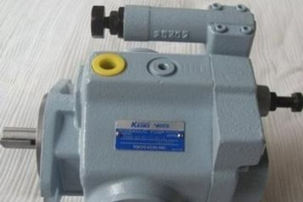 日本東京計(jì)器液壓泵，Tokyokeiki油泵的其他型號(hào)