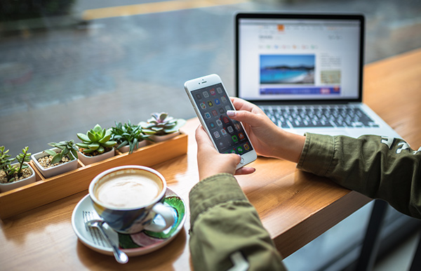 ���w�W(w��ng)�j(lu��)��˾